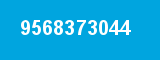 9568373044 9568373044