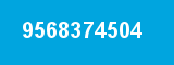 9568374504