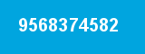 9568374582