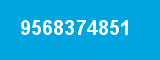 9568374851