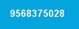 9568375028 9568375028