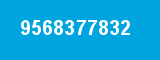 9568377832