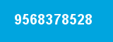 9568378528