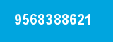 9568388621 9568388621