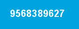 9568389627