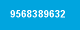 9568389632
