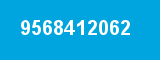 9568412062 9568412062