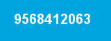 9568412063 9568412063