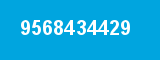 9568434429
