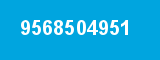 9568504951 9568504951