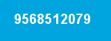 9568512079 9568512079