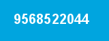 9568522044 9568522044