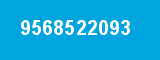 9568522093