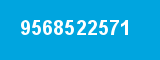 9568522571