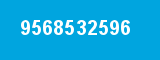 9568532596