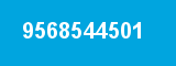 9568544501 9568544501