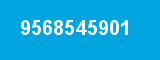 9568545901