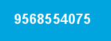9568554075 9568554075
