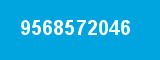 9568572046