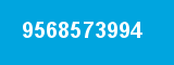 9568573994
