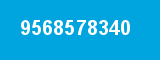 9568578340