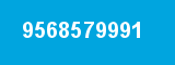 9568579991 9568579991