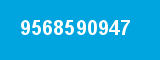 9568590947