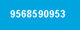 9568590953 9568590953