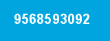 9568593092
