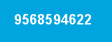 9568594622
