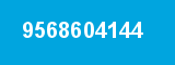 9568604144