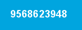 9568623948