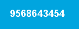 9568643454