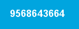 9568643664