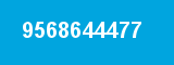 9568644477 9568644477