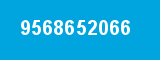 9568652066
