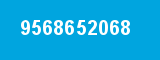 9568652068 9568652068