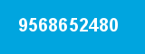 9568652480