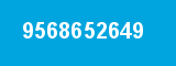 9568652649 9568652649