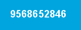 9568652846
