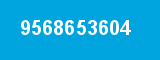 9568653604