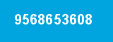 9568653608