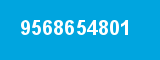 9568654801