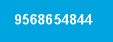 9568654844