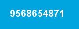 9568654871 9568654871