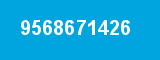9568671426