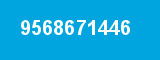 9568671446 9568671446