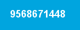 9568671448 9568671448