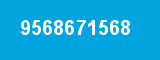 9568671568
