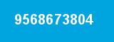 9568673804